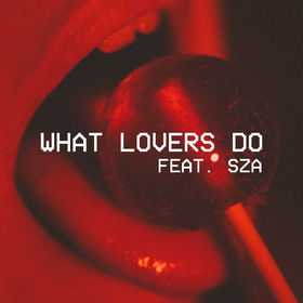 What Lovers Do Ringtone Download Free What Lovers Do Ringtone Download Free