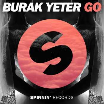 Go Ringtone Download Free Go Ringtone Download Free