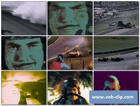 The Race Ringtone Download Free The Race Ringtone Download Free