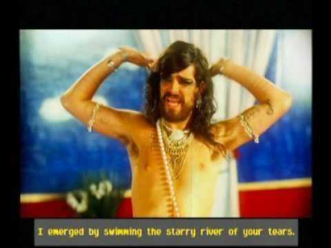 Carmensita Ringtone Download Free Carmensita Ringtone Download Free