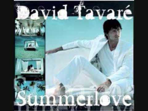 Summerlove آهنگ زنگ دانلود رایگان