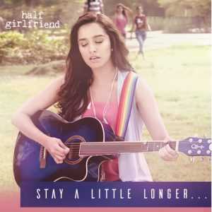 Stay A Little Longer Scarica suoneria gratis