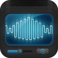 Box Ringtones Part 3 Ringtone Download Free Box Ringtones Part 3 Ringtone Download Free