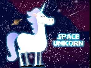 Space Unicorn Ringtone Download Free Space Unicorn Ringtone Download Free