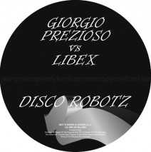 Disco Robotz Instrumental Ringtone Download Free Disco Robotz Instrumental Ringtone Download Free