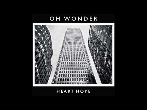 Heart Hope Scarica suoneria gratis Heart Hope Scarica suoneria gratis