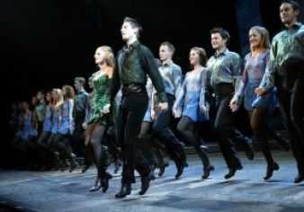 Riverdance Ringtone Download Free Riverdance Ringtone Download Free