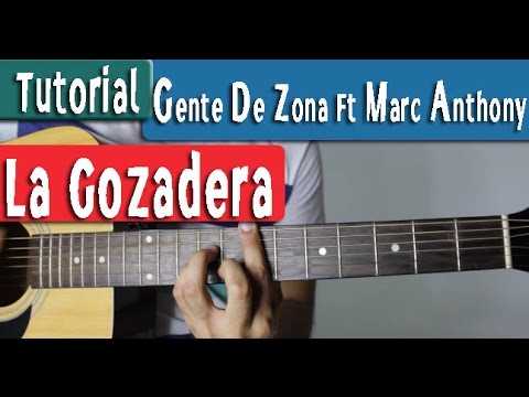 La Gozadera آهنگ زنگ دانلود رایگان