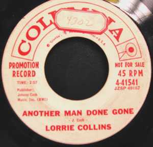 Another Man Done Gone Ringtone Download Free Another Man Done Gone Ringtone Download Free