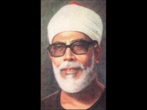 Al-Mursalat آهنگ زنگ دانلود رایگان Al-Mursalat آهنگ زنگ دانلود رایگان