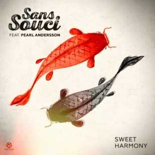 Sweet Harmony (Extended) ดาวน์โหลดริงโทนฟรี Sweet Harmony (Extended) ดาวน์โหลดริงโทนฟรี