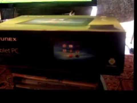 See More (Original Theme By Jonathan Elias) Ringtone Download Free See More (Original Theme By Jonathan Elias) Ringtone Download Free