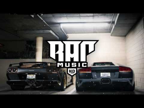 2pac Descarregar gratis el to de trucada 2pac Descarregar gratis el to de trucada