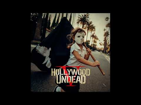 Broken Record Ringtone Download Free Broken Record Ringtone Download Free