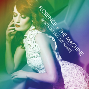 Spectrum Ringtone Download Free Spectrum Ringtone Download Free