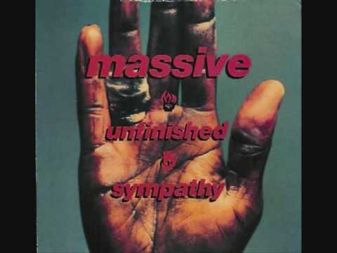 Unfinished Sympathy Ringtone Download Free Unfinished Sympathy Ringtone Download Free