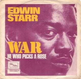 War Ringtone Download Free War Ringtone Download Free