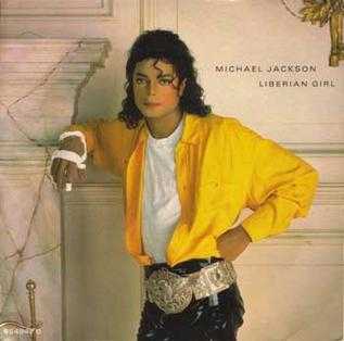 Liberian Girl Zil sesi İndir Bedava Liberian Girl Zil sesi İndir Bedava