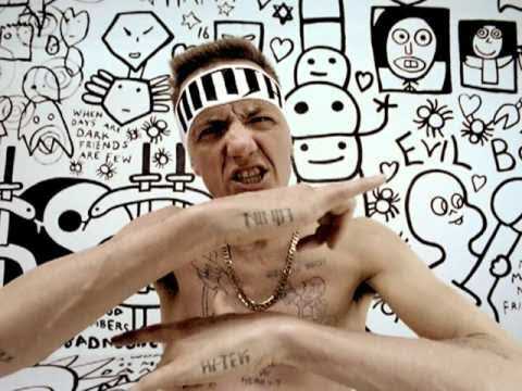 Enter The Ninja آهنگ زنگ دانلود رایگان Enter The Ninja آهنگ زنگ دانلود رایگان
