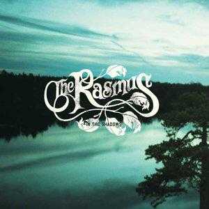 In The Shadows Ringtone Download Free In The Shadows Ringtone Download Free