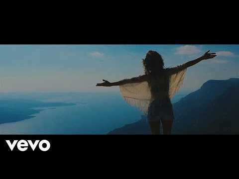Raf (Original Mix) Ringtone Download Free Raf (Original Mix) Ringtone Download Free