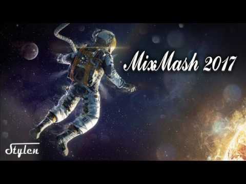 Remedy (Extended Mix) Ringtone Download Free Remedy (Extended Mix) Ringtone Download Free