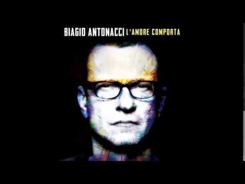 Hai Bisogno Di Me Descarregar gratis el to de trucada