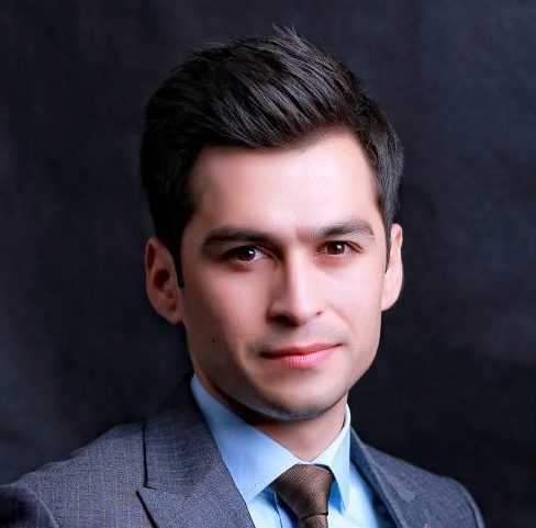 Salom Sevgi آهنگ زنگ دانلود رایگان Salom Sevgi آهنگ زنگ دانلود رایگان