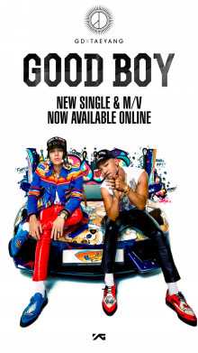 Good Boy Ringtone Download Free Good Boy Ringtone Download Free