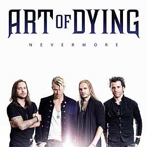 Nevermore Ringtone Download Free Nevermore Ringtone Download Free