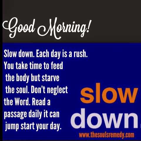 Slow It Down آهنگ زنگ دانلود رایگان Slow It Down آهنگ زنگ دانلود رایگان