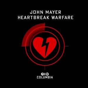 Heartbreak Warfare Ringtone Download Free Heartbreak Warfare Ringtone Download Free