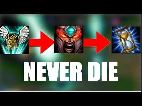 Legends Never Die آهنگ زنگ دانلود رایگان Legends Never Die آهنگ زنگ دانلود رایگان