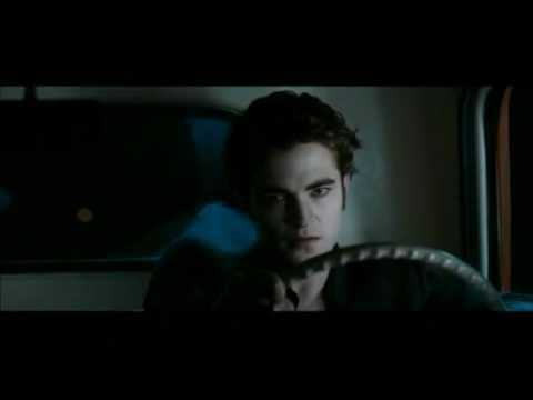 Lefthand-cadillac Track (solar Moon Backseat Dub Instrumental) آهنگ زنگ دانلود رایگان Lefthand-cadillac Track (solar Moon Backseat Dub Instrumental) آهنگ زنگ دانلود رایگان