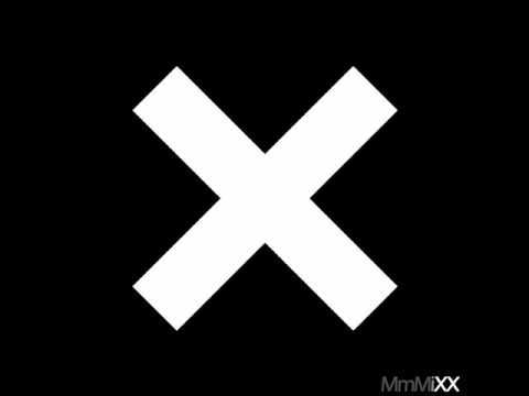 Intro Ringtone downloaden gratis Intro Ringtone downloaden gratis