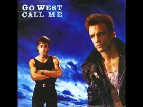 Call Me (Extended Mix) Ringtone Download Free Call Me (Extended Mix) Ringtone Download Free