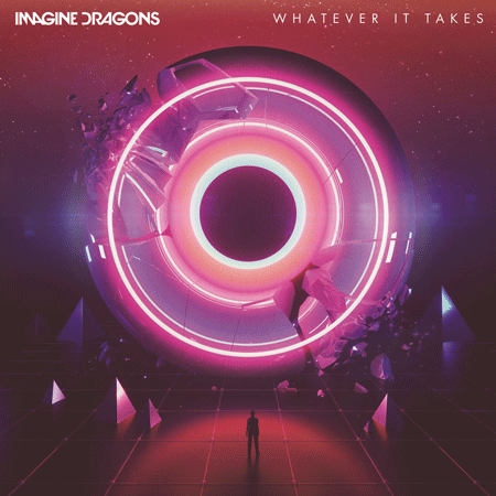 Whatever It Takes Descarregar gratis el to de trucada