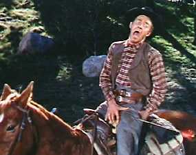 Scream آهنگ زنگ دانلود رایگان
