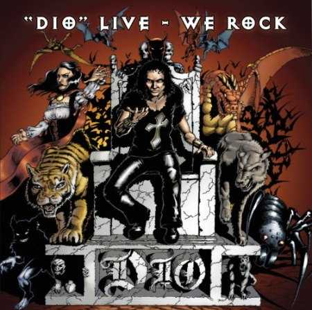 We Rock آهنگ زنگ دانلود رایگان We Rock آهنگ زنگ دانلود رایگان