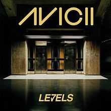 Levels Ringtone Download Free Levels Ringtone Download Free