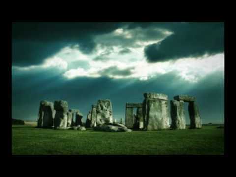 Assassins Breathe آهنگ زنگ دانلود رایگان