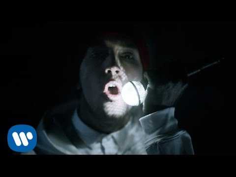 Fairly Local Ringtone Download Free Fairly Local Ringtone Download Free