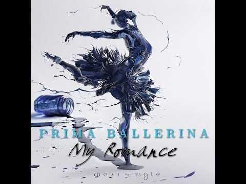My Romance Ringtone Download Free My Romance Ringtone Download Free