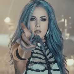 THE WORLD IS YOURS Ringtone Download Free THE WORLD IS YOURS Ringtone Download Free