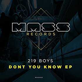 FYOF (Original Mix) रिंगटोन डाउनलोड मुफ्त FYOF (Original Mix) रिंगटोन डाउनलोड मुफ्त
