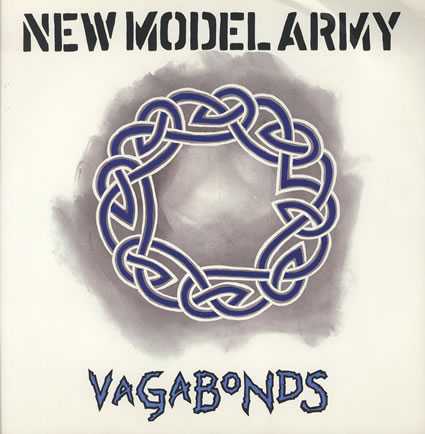 Vagabonds रिंगटोन डाउनलोड मुफ्त