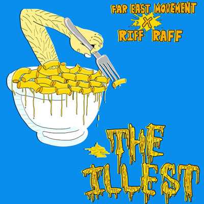 The Illest Zil sesi İndir Bedava The Illest Zil sesi İndir Bedava