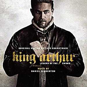 King Arthur: Legend Of The Sword Ringtone Download Free King Arthur: Legend Of The Sword Ringtone Download Free