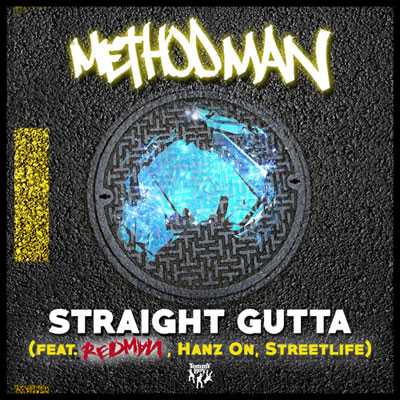 Straight Gutta Scarica suoneria gratis Straight Gutta Scarica suoneria gratis