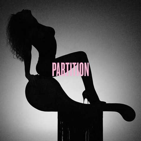 Partition Descarga gratuita de tonos de llamada
